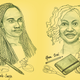 Image for article titled Quartz Africa Innovators 2017